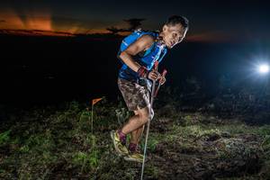 BIB: 
                            <button type="button" onclick="openModal(18897486)" class="btn btn-primary btn-sm float-right btn-popup" data-toggle="modal" data-target=".modal-high-quality">
                        <i class="fas fa-shopping-cart"></i> Add to Cart
                    </button>
                                            <button type="button" onclick="isThisMe(18897486, true)" class="btn btn-success btn-sm float-right btn-popup btn-isme hidden" data-toggle="tooltip" data-placement="bottom" title="นี่คือรูปของคุณใช่ไหม คลิกที่นี่เพื่อเอาเข้าอัลบั้ม">
                        <i class="fas fa-plus"></i> Add to album
                    </button>
                    <button type="button" onclick="isThisMe(18897486, false)" class="btn btn-warning btn-sm float-right btn-popup btn-isnotme hidden">
                        <i class="fas fa-ban"></i> Remove from album
                    </button>